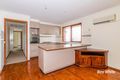 Property photo of 3 Hyssop Drive Hallam VIC 3803
