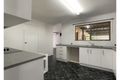 Property photo of 24 Cudgee Street Redbank Plains QLD 4301