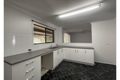 Property photo of 24 Cudgee Street Redbank Plains QLD 4301