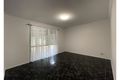 Property photo of 24 Cudgee Street Redbank Plains QLD 4301