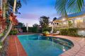 Property photo of 35 Volga Crescent Indooroopilly QLD 4068