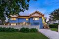 Property photo of 35 Volga Crescent Indooroopilly QLD 4068