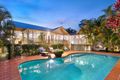 Property photo of 35 Volga Crescent Indooroopilly QLD 4068