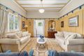 Property photo of 35 Volga Crescent Indooroopilly QLD 4068