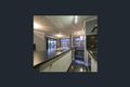Property photo of 20 Onyx Lane Wellard WA 6170