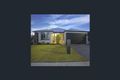 Property photo of 20 Onyx Lane Wellard WA 6170