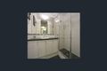Property photo of 20 Onyx Lane Wellard WA 6170
