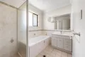 Property photo of 9 Fryar Street Pittsworth QLD 4356