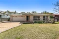 Property photo of 9 Fryar Street Pittsworth QLD 4356