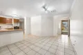 Property photo of 9 Fryar Street Pittsworth QLD 4356