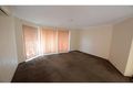 Property photo of 25 Dusting Road Balcatta WA 6021
