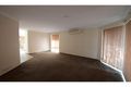 Property photo of 25 Dusting Road Balcatta WA 6021