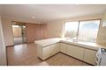 Property photo of 25 Dusting Road Balcatta WA 6021