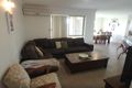 Property photo of 30 Clearview Avenue Thabeban QLD 4670
