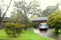 Property photo of 12 Patrick Avenue Castle Hill NSW 2154