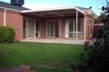 Property photo of 21 County Terrace Croydon Hills VIC 3136