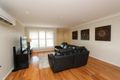 Property photo of 13 Adam Avenue Rutherford NSW 2320