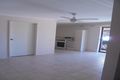 Property photo of 9/55-61 Barries Road Melton VIC 3337