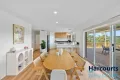 Property photo of 26 Guernsey Rise Lower Chittering WA 6084