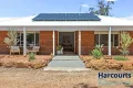 Property photo of 26 Guernsey Rise Lower Chittering WA 6084