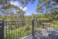 Property photo of 12 Huskisson Street Gymea Bay NSW 2227