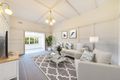 Property photo of 3/11 Bradleys Head Road Mosman NSW 2088