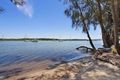 Property photo of 6 Halcyon Street Mannering Park NSW 2259