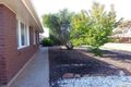Property photo of 1 McRostie Close Whyalla Stuart SA 5608