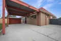 Property photo of 75 Springvale Road Springvale VIC 3171