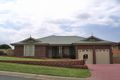 Property photo of 27 Ringtail Circuit Blackbutt NSW 2529