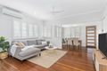 Property photo of 4 Lennox Street The Range QLD 4700