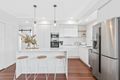 Property photo of 4 Lennox Street The Range QLD 4700