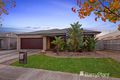 Property photo of 12 Evadene Drive Tarneit VIC 3029