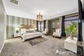 Property photo of 12 Evadene Drive Tarneit VIC 3029