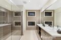 Property photo of 12 Evadene Drive Tarneit VIC 3029