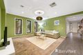 Property photo of 12 Evadene Drive Tarneit VIC 3029