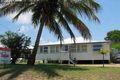 Property photo of 101 Argyle Park Road Bowen QLD 4805