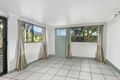 Property photo of 10 Chataway Street Mooroobool QLD 4870