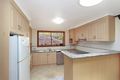 Property photo of 6 Halcyon Street Mannering Park NSW 2259