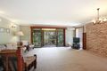 Property photo of 6 Halcyon Street Mannering Park NSW 2259