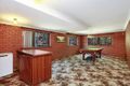 Property photo of 6 Halcyon Street Mannering Park NSW 2259