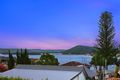 Property photo of 49A-A Mullbong Road Blackwall NSW 2256