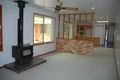 Property photo of 8 Chestnut Avenue Bomaderry NSW 2541