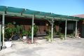 Property photo of 8 Allambie Place Moree NSW 2400