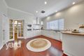 Property photo of 15 Danzil Street Willagee WA 6156