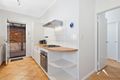 Property photo of 6/49 Albert Street North Perth WA 6006