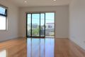 Property photo of 1/7 King Street Braybrook VIC 3019
