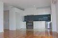 Property photo of 1/7 King Street Braybrook VIC 3019