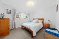 Property photo of 2A Charlotte Street Merrylands NSW 2160