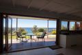 Property photo of 61 Bunga Street Bermagui NSW 2546